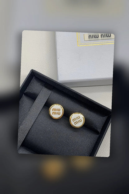 NB - MMU Jewelry - 518