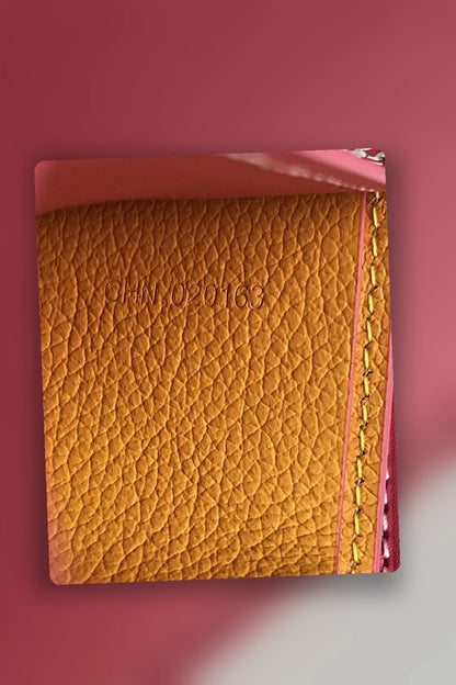 NB - Mix Wallet - 992