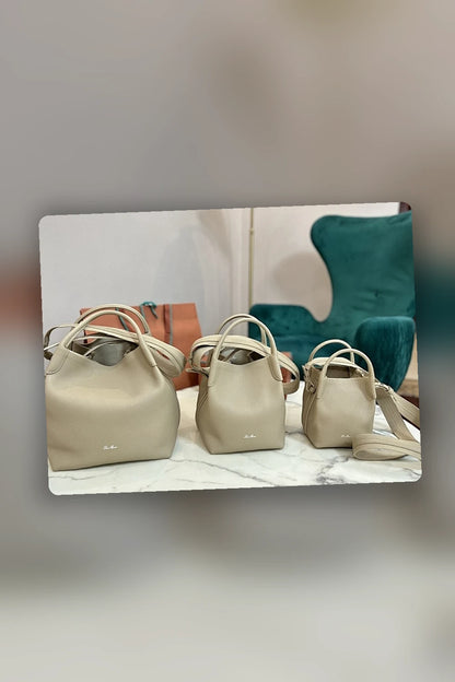 NB - LOP Bag - 233