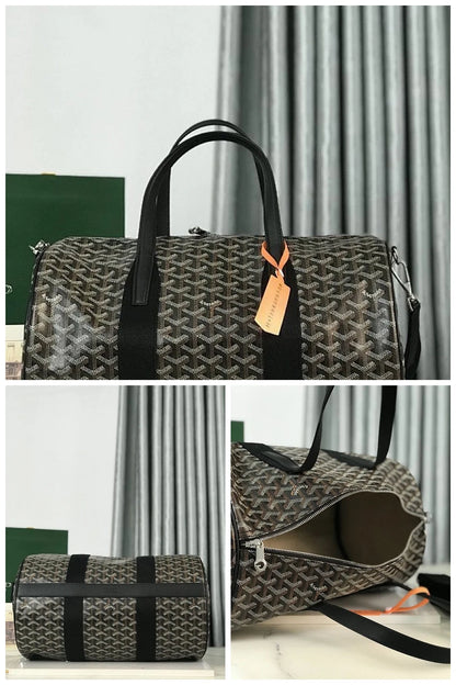 NB - GYO Bag - 1485