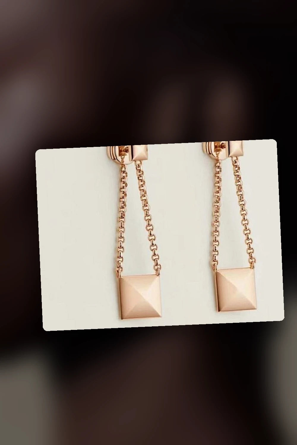 NB - HMS Jewelry - 035