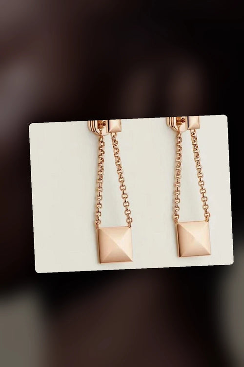 NB - HMS Jewelry - 035