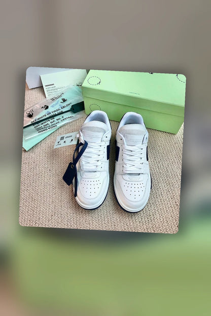 NB - YZO Women Shoes - 159