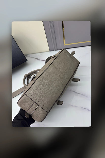 NB - PD Bag - 1365