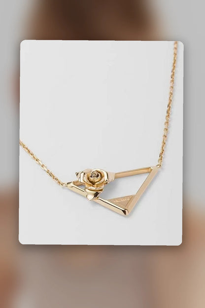 NB - PD Jewelry - 233