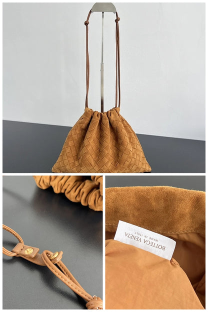 NB - BOV Bag - 758