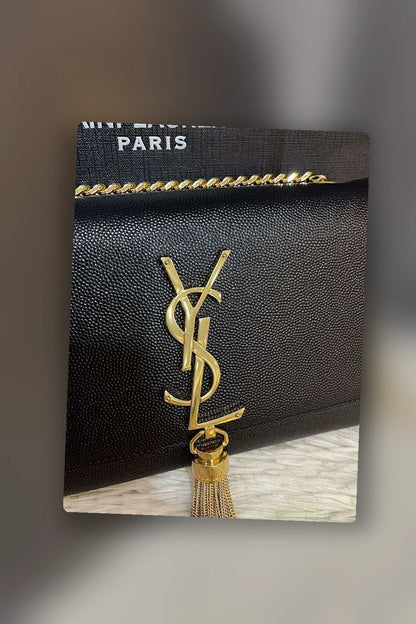 NB - YLS Bag - 158