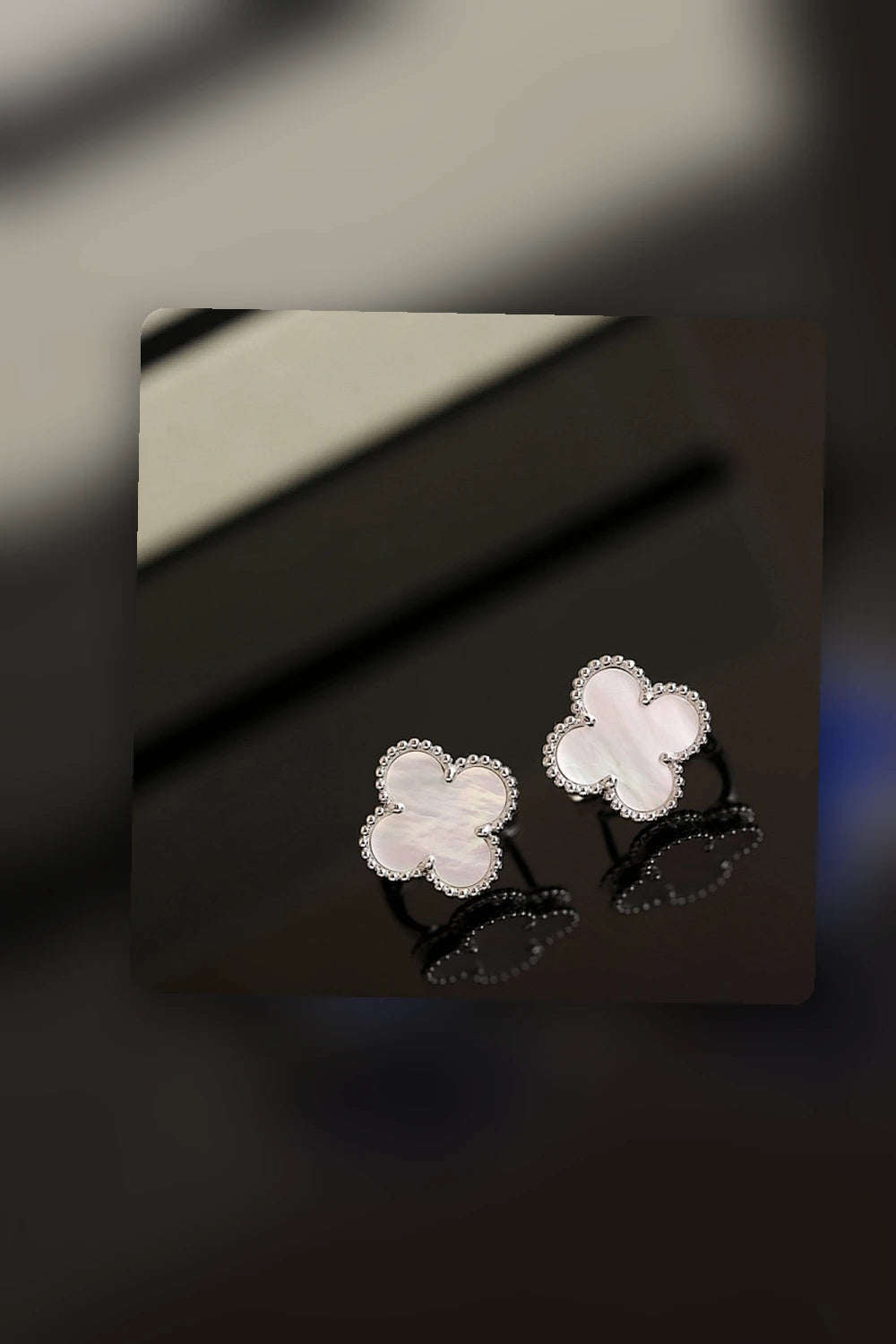 NB - VACA Jewelry - 092