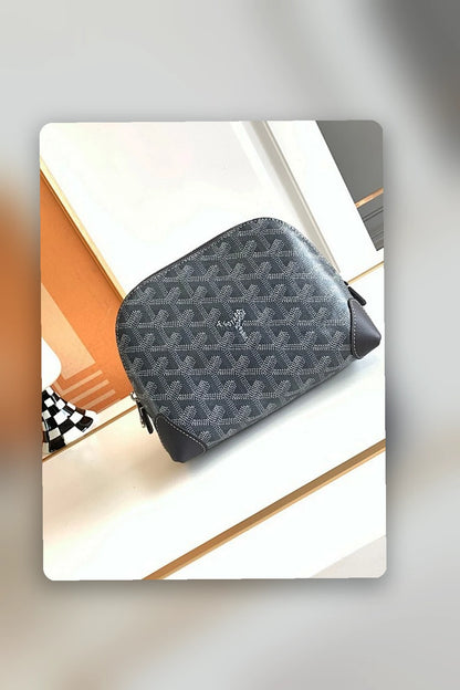 NB - GYO Bag - 457
