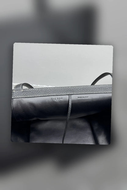 NB - THR Bag - 204