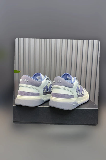 NB - AMIR Women Shoes - 409