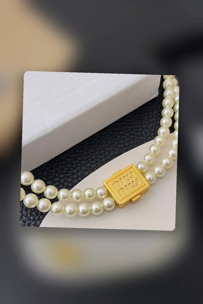 NB - MMU Jewelry - 441