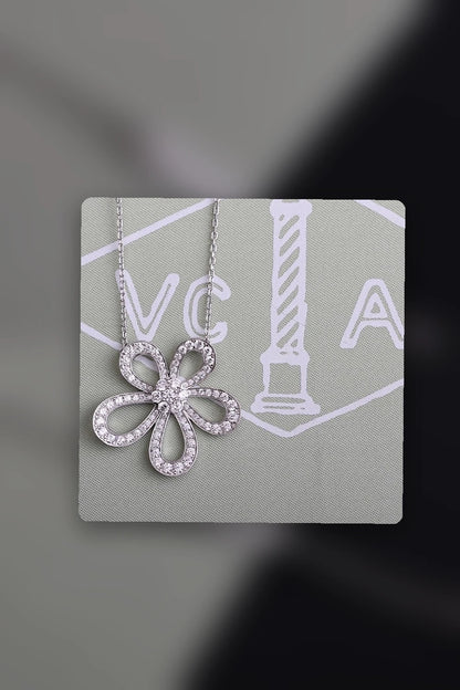 NB - VACA Jewelry - 441