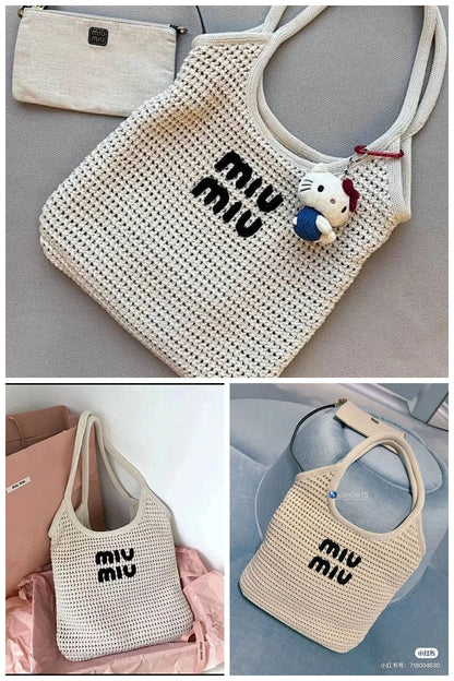 NB - MMU Bag - 726