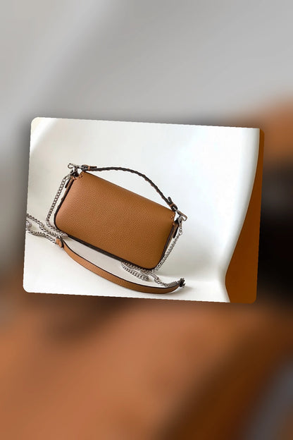 NB - FDE Bag - 251