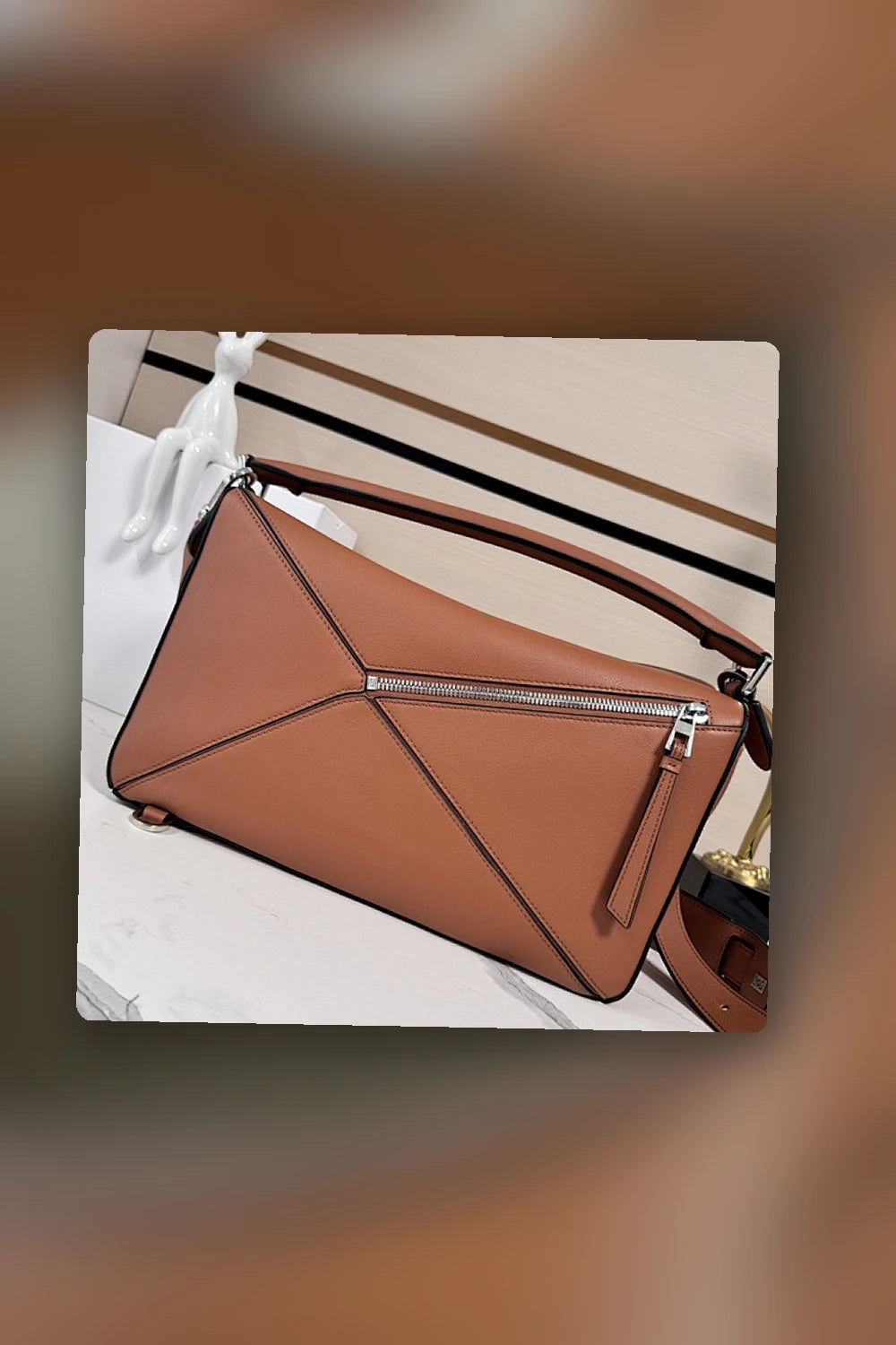 NB - LWO Bag - 055