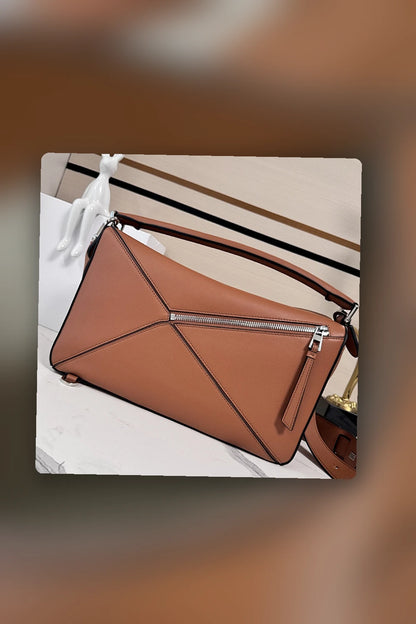 NB - LWO Bag - 055