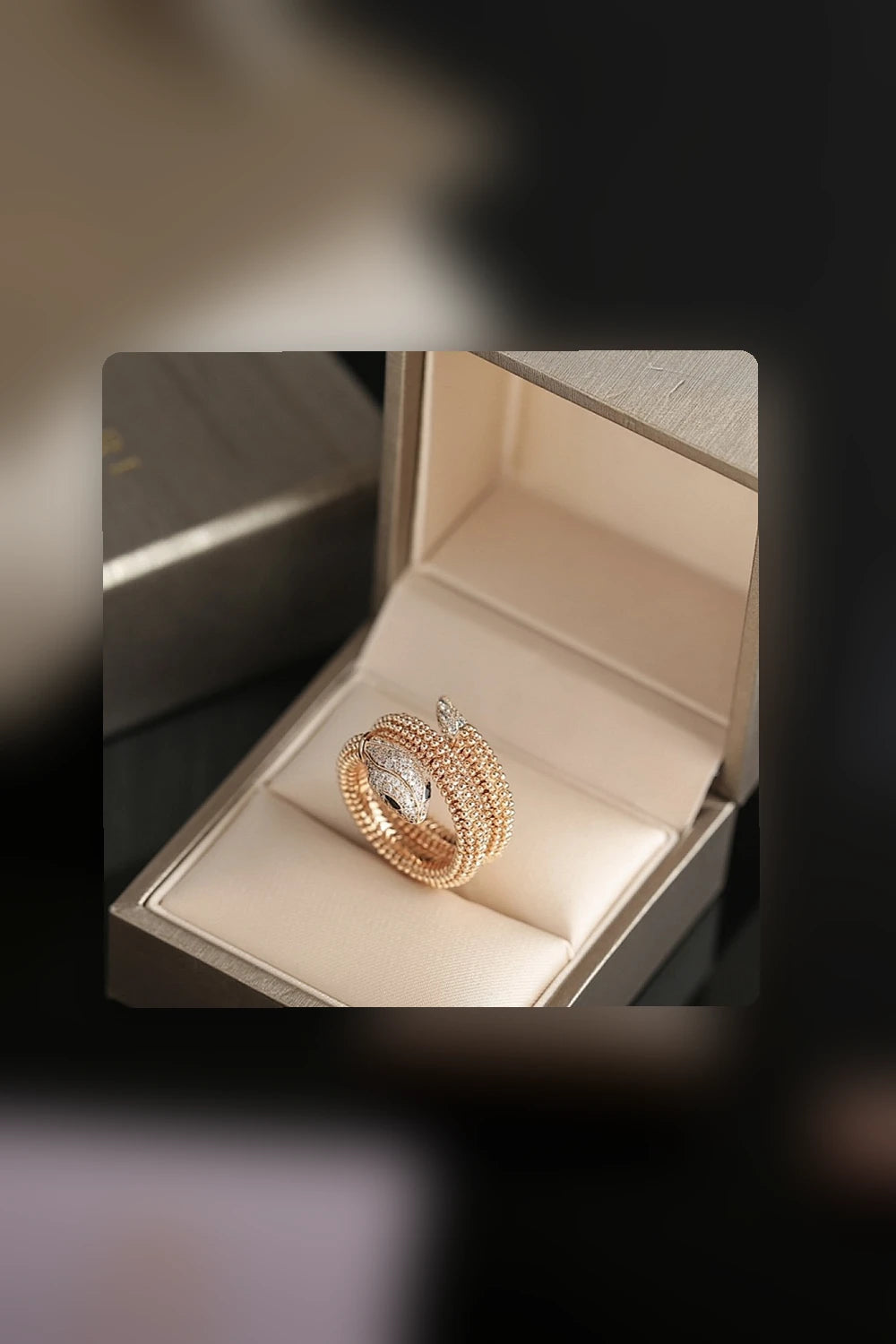 NB - BGL Jewelry - 246
