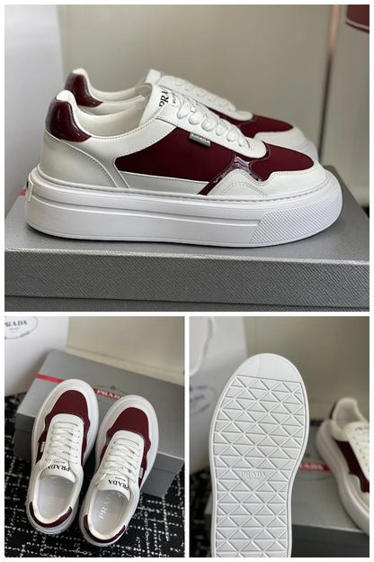 NB - PD Women Shoes - 961