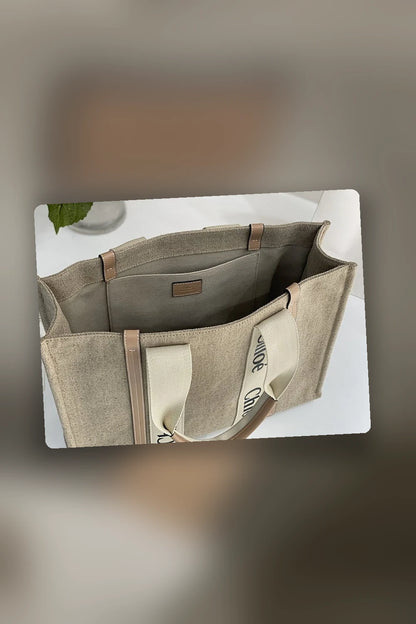 NB - CLE Bag - 593