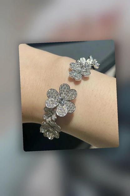 NB - VACA Jewelry - 373