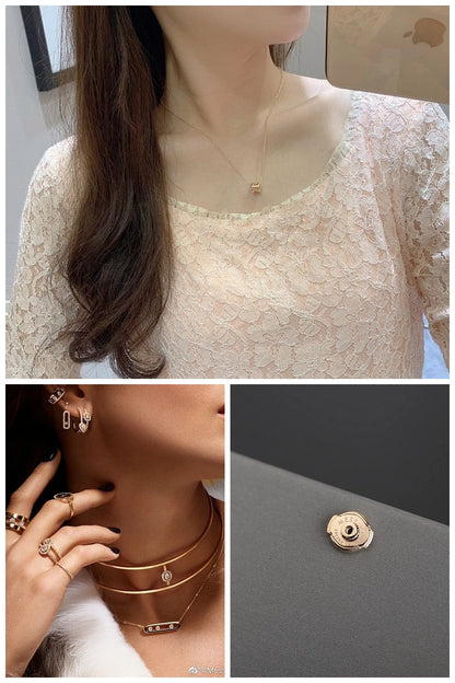 NB - MSKA Jewelry - 114