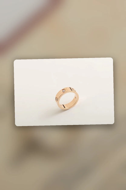 NB - CRA Jewelry - 201