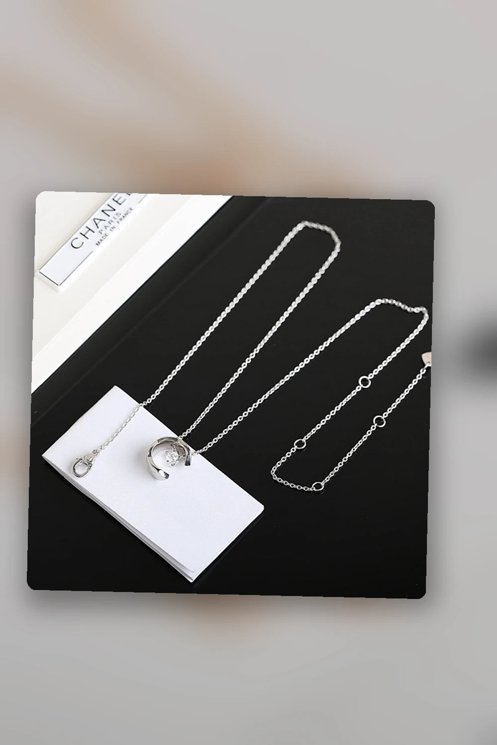 NB - CHL Jewelry - 018