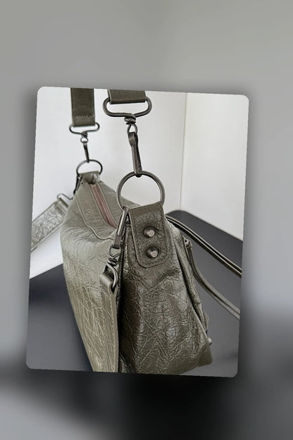 NB - BG Bag - 323