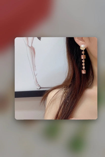 NB - VEL Jewelry - 453
