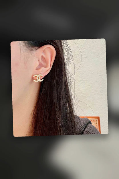 NB - CHL Jewelry - 845