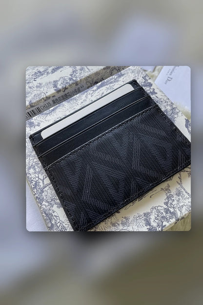 NB - Mix Wallet - 1658