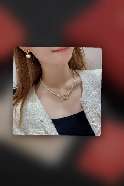 NB - VEL Jewelry - 425