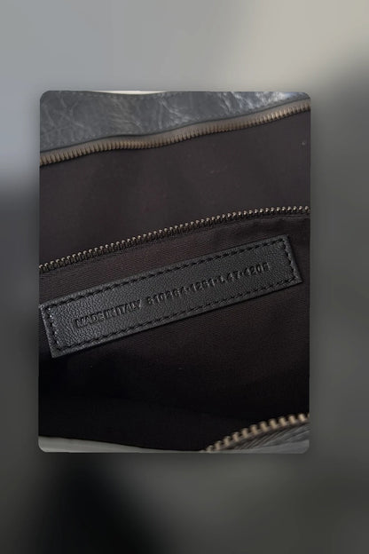 NB - BG Bag - 537