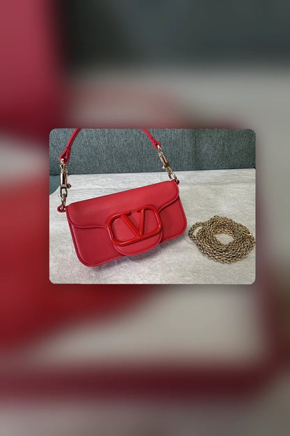 NB - VEL Bag - 736