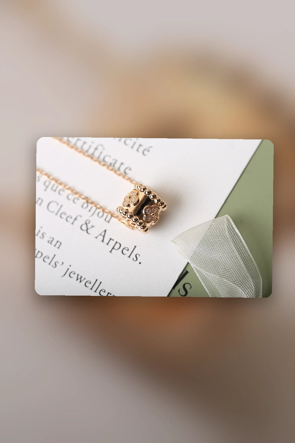 NB - VACA Jewelry - 017