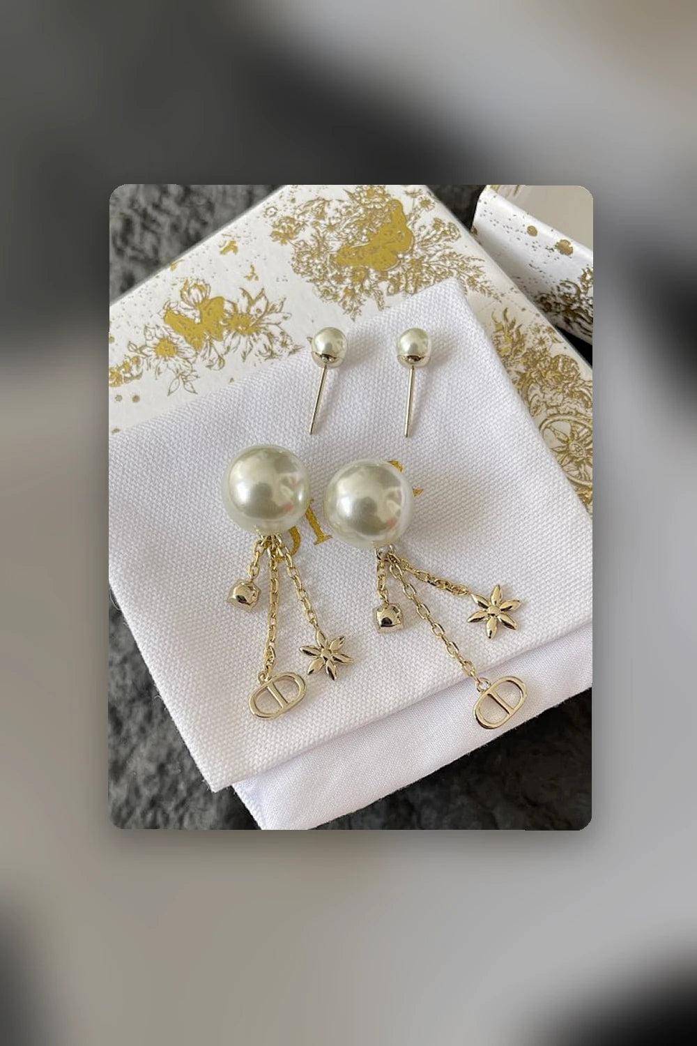 NB - DOR Jewelry - 072