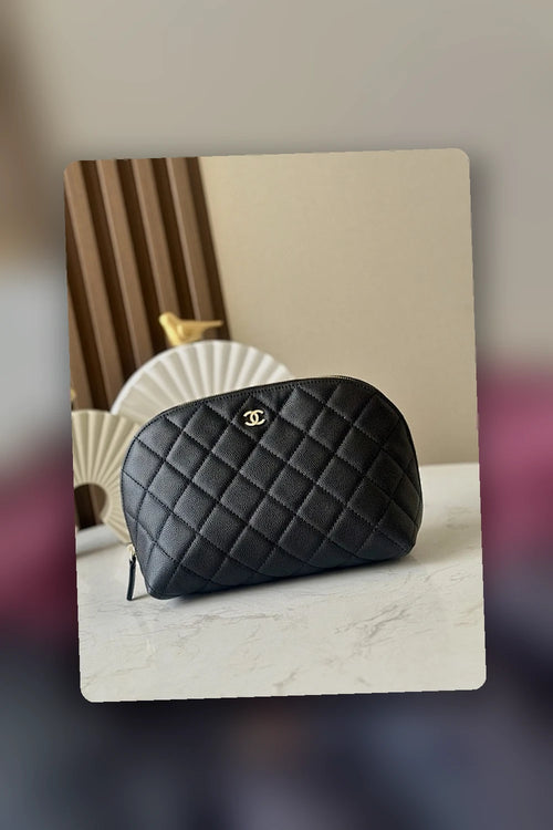 NB - CHL Bag - 549