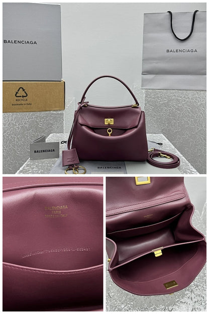 NB - BG Bag - 1682