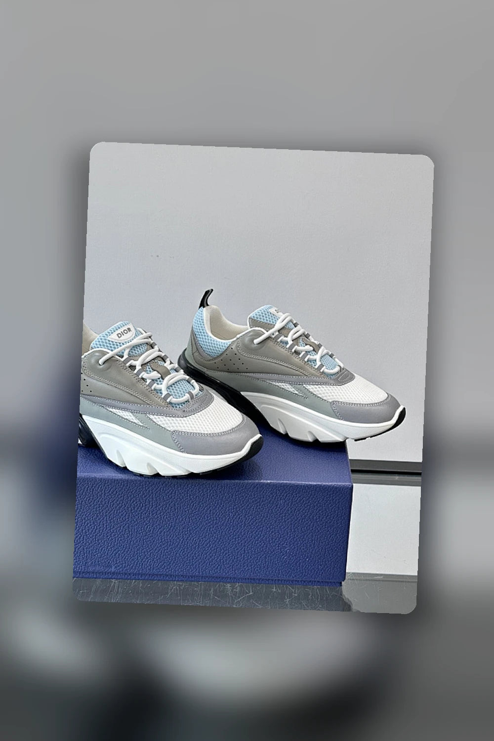 NB - DOR Mix Items - 195