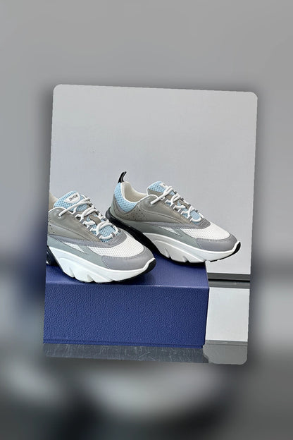 NB - DOR Mix Items - 195