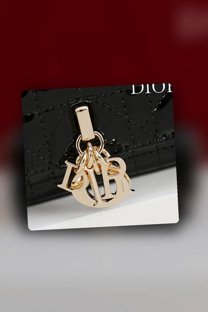 NB - DOR Bag - 378