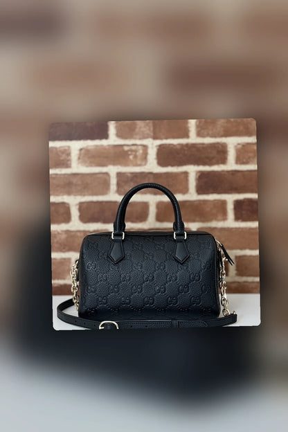 NB - GUKI Bag - 508
