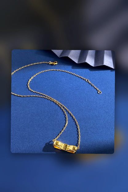 NB - PD Jewelry - 120