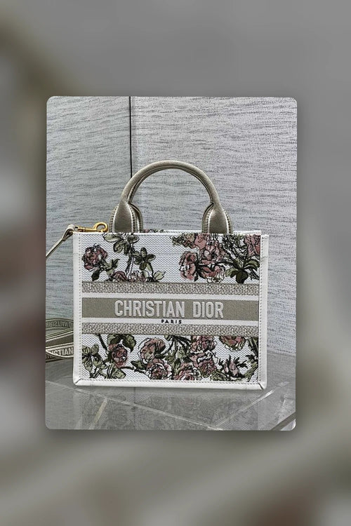 NB - DOR Bag - 1189