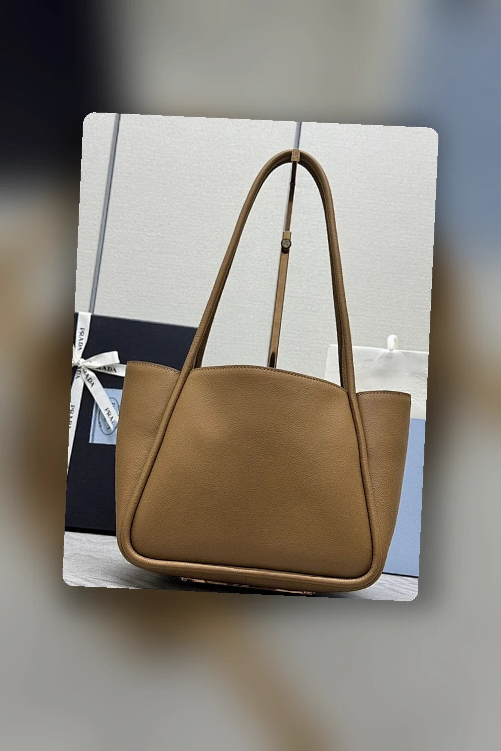 NB - PD Bag - 1066