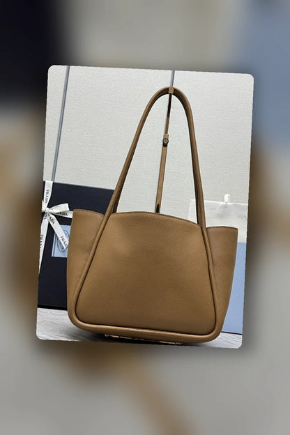 NB - PD Bag - 1066