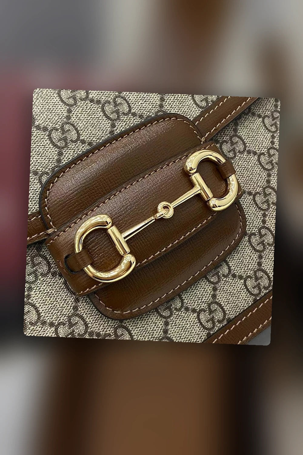 NB - GUKI Bag - 042