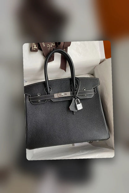 NB - HMS Bag - 874