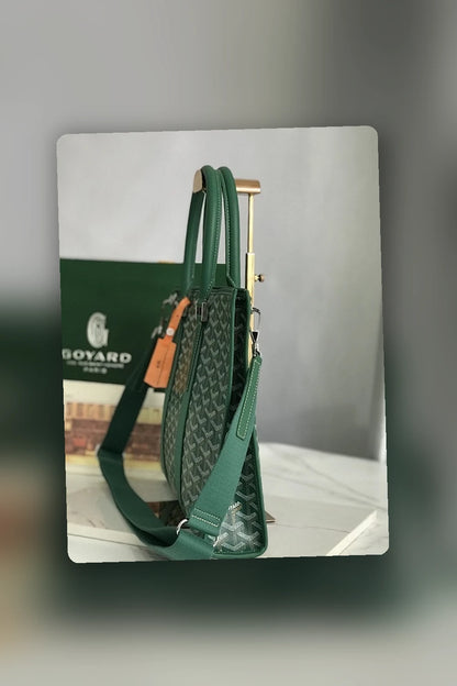 NB - GYO Bag - 694